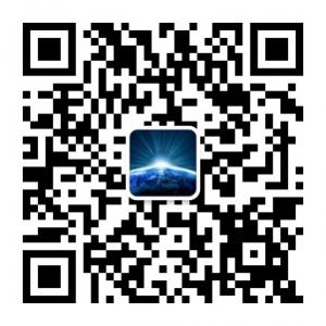 全球热点新闻微信公众号