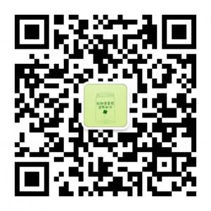 免费代理婴儿美加盟微信公众号