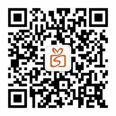 三亚尚捷生活微信公众号