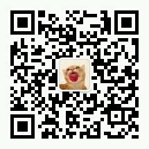 娱乐圈小鲜肉每日资讯微信公众号