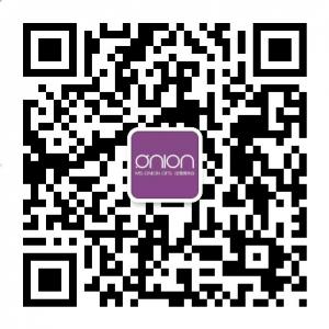 东莞洋葱海外仓加盟商微信公众号