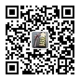 深圳市鲜花店网上订花微信公众号