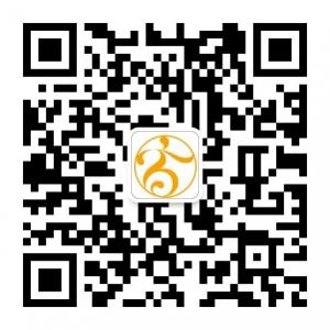 三百山康复微信公众号