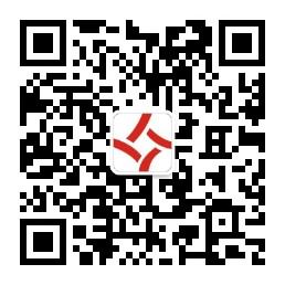 上海宝临防爆电器有限公司微信公众号