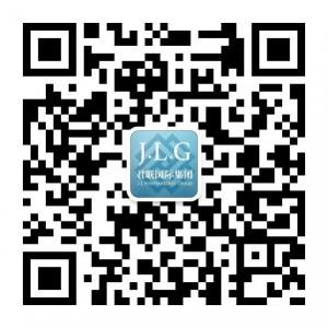 JLG君联国际微信公众号