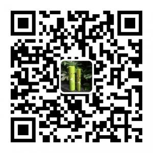 仁和薇美本草小绿瓶微信公众号