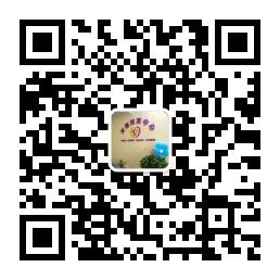 柳州市优佳托育中心微信公众号