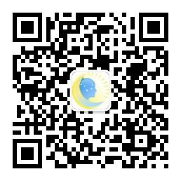 北斗星全脑开发微信公众号