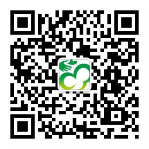 MCP福州奧勒斯教育咨询微信公众号