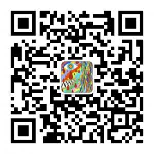 米多麻麻的手工生活微信公众号