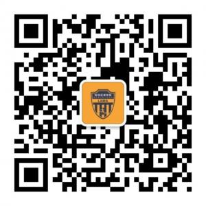 西安拉玛足球俱乐部微信公众号