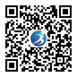 南宁新起点跑步俱乐部微信公众号