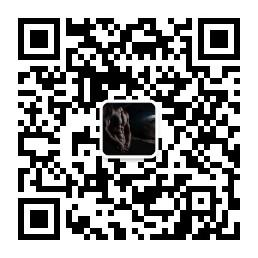 健身肌肉训练营微信公众号