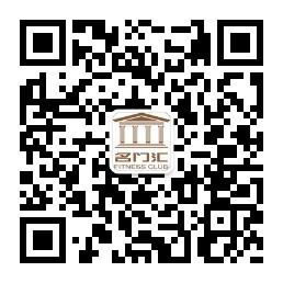 名门汇游泳健身微信公众号
