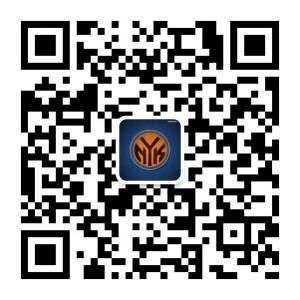 人生还有篮球和远方微信公众号