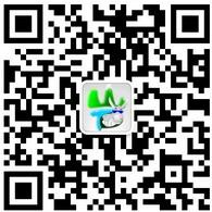 烟台岩石户外俱乐部微信公众号