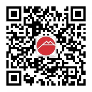 全日本AllAboutJapan微信公众号