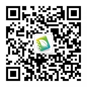 养生健康讲堂微信公众号