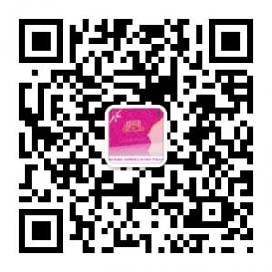 健乳康康复中心微信公众号