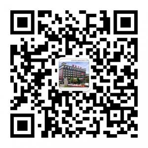 健康加财富等于智慧微信公众号