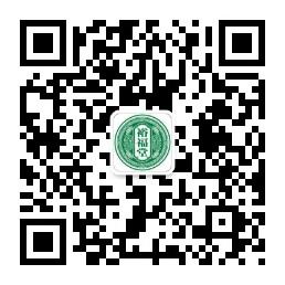 健康食疗科学小常识微信公众号