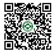 成都武侯军盛癫痫医院微信公众号
