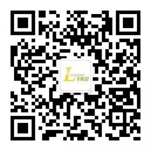 飞来爱家族健康定制微信公众号