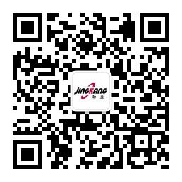 杭州劲康营养保健食品微信公众号