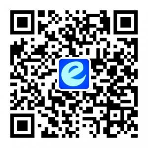 开心及时雨微信公众号