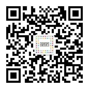 关怀生命Caringlife微信公众号