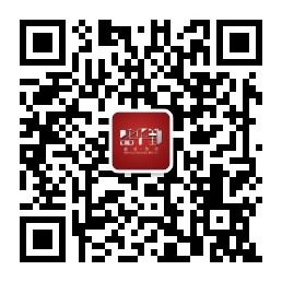 深圳市盛妆文化传媒微信公众号