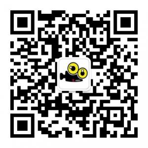 迷失之免费电影天堂微信公众号