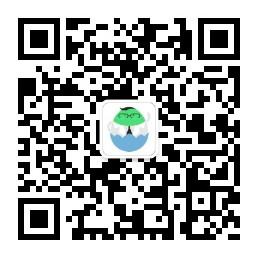 复小旦-育儿，儿童健康最好的微信微信公众号