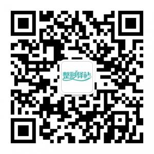 美人制造公众号微信公众号