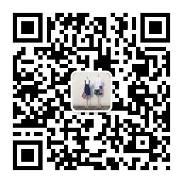 搭配师的日常微信公众号