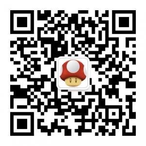 爱稀奇有趣微信公众号