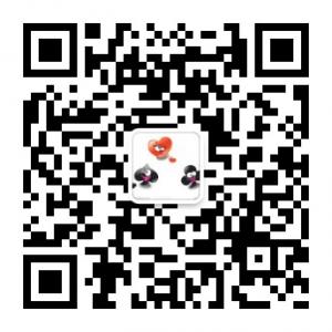 知牌仪高科技分析仪感应器微信公众号