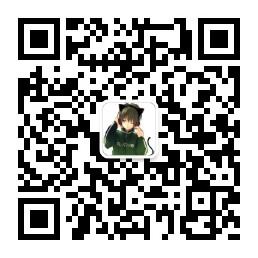 啵啵猫的美丽发现微信公众号