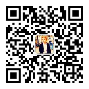 新卡尔维诺微信公众号