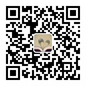 经典中篇小说阅读微信公众号