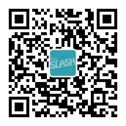 斜杠青年流水创业日记微信公众号