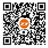 重庆网络营销服务平台微信公众号