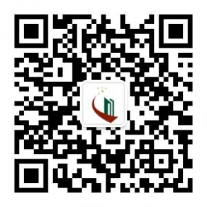 深圳市亮之宝科技有限公司微信公众号