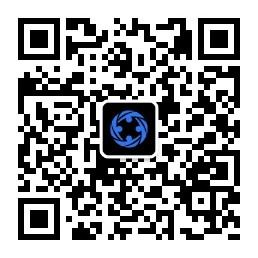 北京网络营销外包微信公众号