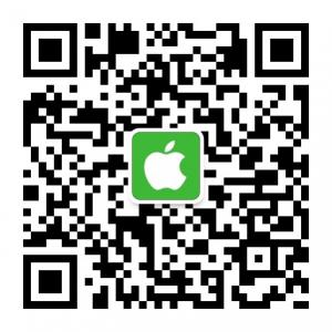 爱疯iphone升级降级越狱微信公众号