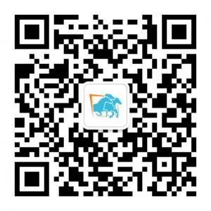 成都手机网微信公众号