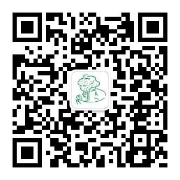 摇钱树农资微信公众号