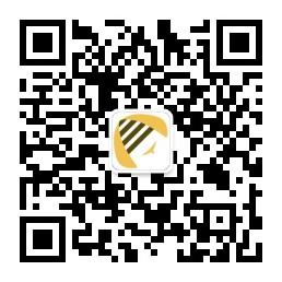 TinyBuilder微信公众号