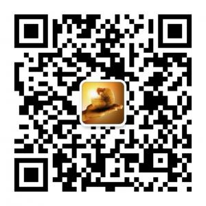 沥青现货技术风控指南微信公众号