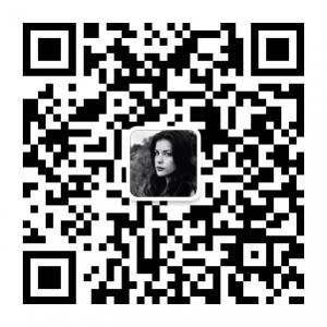 衣锦夜行的燕公子微信公众号